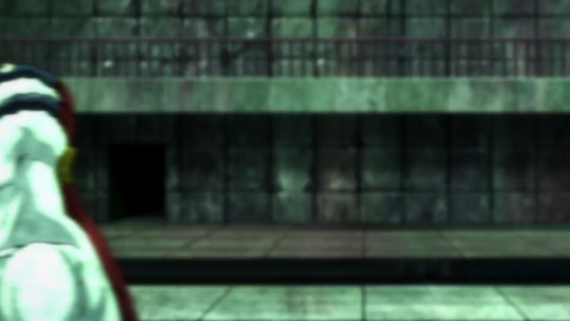 [Tsukyio Editing Resources] Jujutsu Kaisen Season 1 (Episode 4) Raw Clips (266) (tsukyio.com).mp4